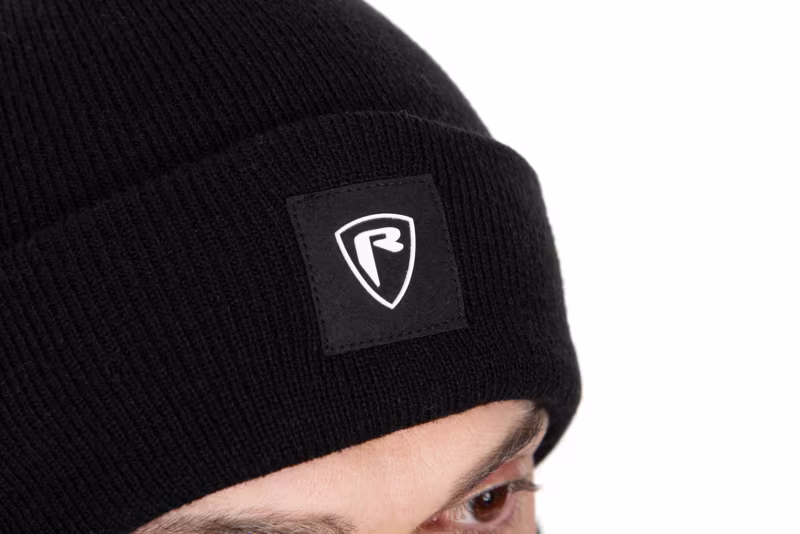 Fox Rage RageWear Beanie