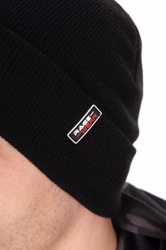 Fox Rage RageWear Beanie