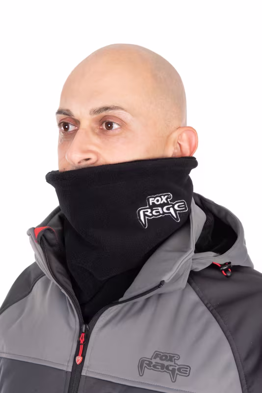 Fox Rage RageWear Fleece Snood