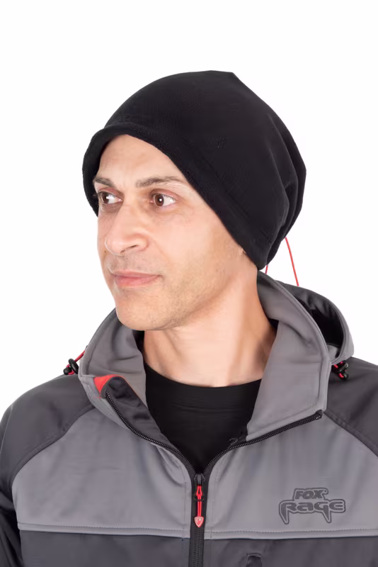 Fox Rage RageWear Fleece Snood