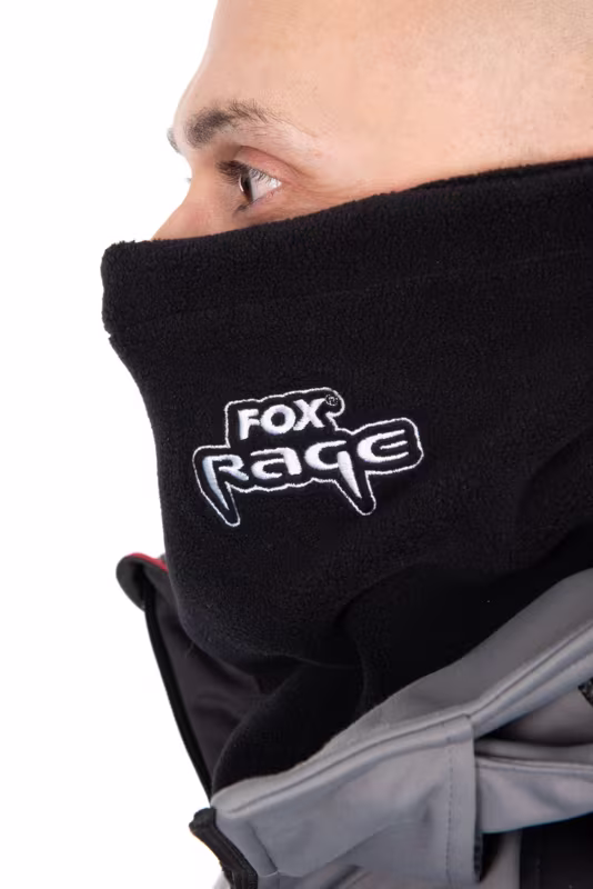 Fox Rage RageWear Fleece Snood