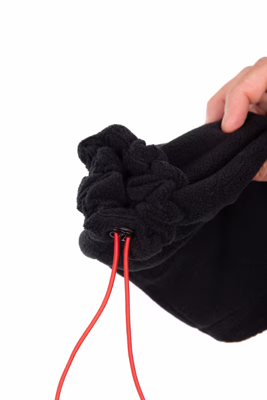 Fox Rage RageWear Fleece Snood