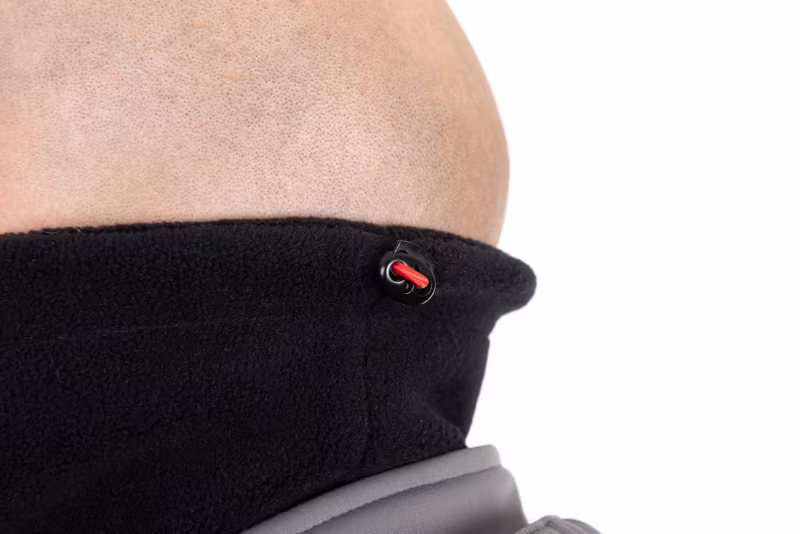 Fox Rage RageWear Fleece Snood