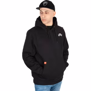Fox Rage Ragewear Hoody