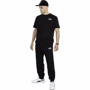 Fox Rage Ragewear Jogger