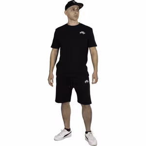 Fox Rage Ragewear Shorts