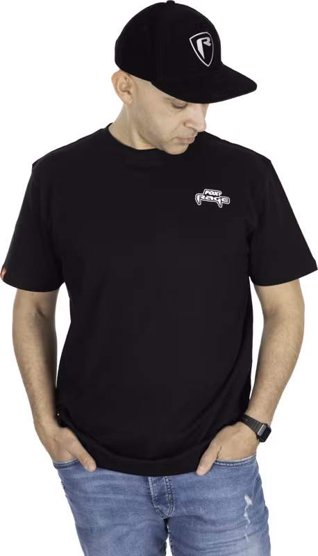 Fox Rage Ragewear Tee XL
