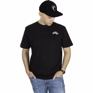 Fox Rage Ragewear Tee
