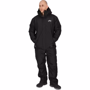 Fox Rage RageWear Winter Suit