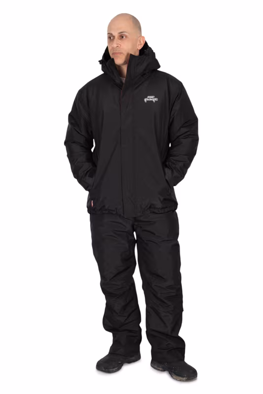 Fox Rage RageWear Winter Suit XL