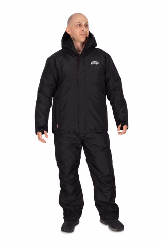 Fox Rage RageWear Winter Suit
