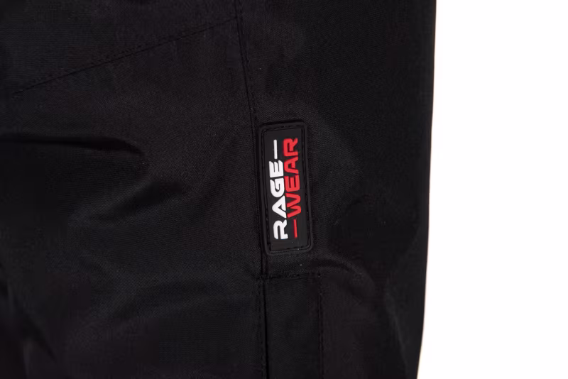 Fox Rage RageWear Winter Suit
