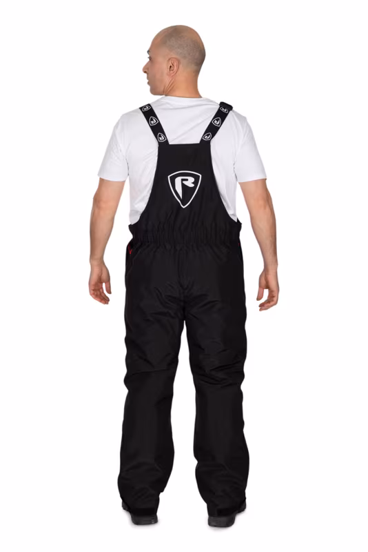 Fox Rage RageWear Winter Suit