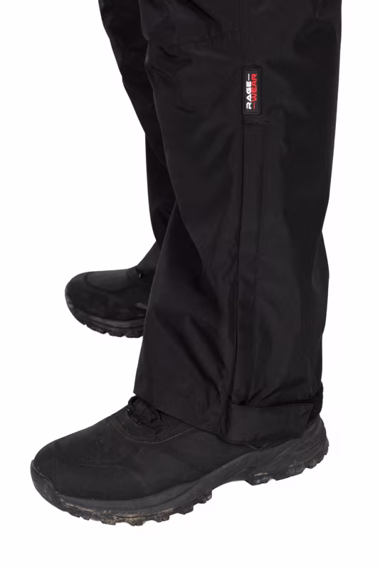Fox Rage RageWear Winter Suit