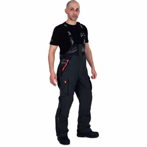 Fox Rage RS Triple-Layer Salopettes