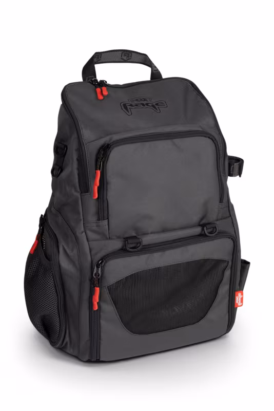 Fox Rage Rucksack