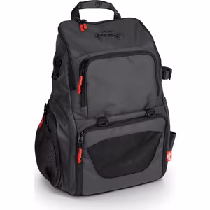 Fox Rage Rucksack