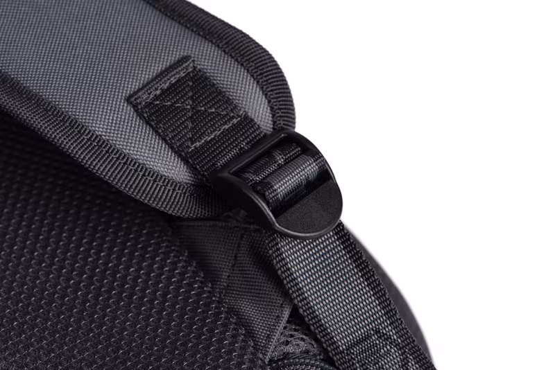 Fox Rage Rucksack