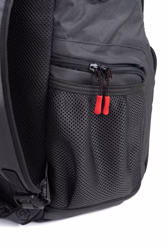 Fox Rage Rucksack
