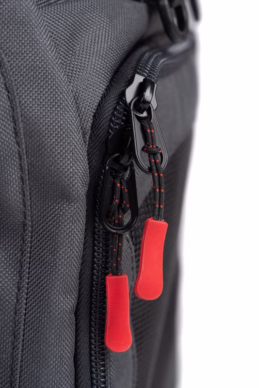 Fox Rage Rucksack