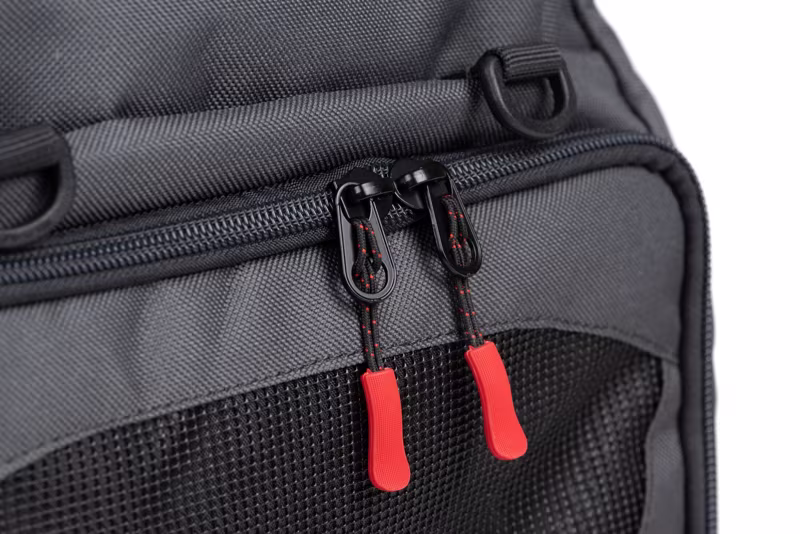 Fox Rage Rucksack