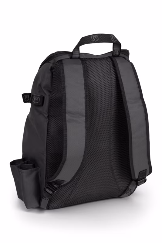 Fox Rage Rucksack