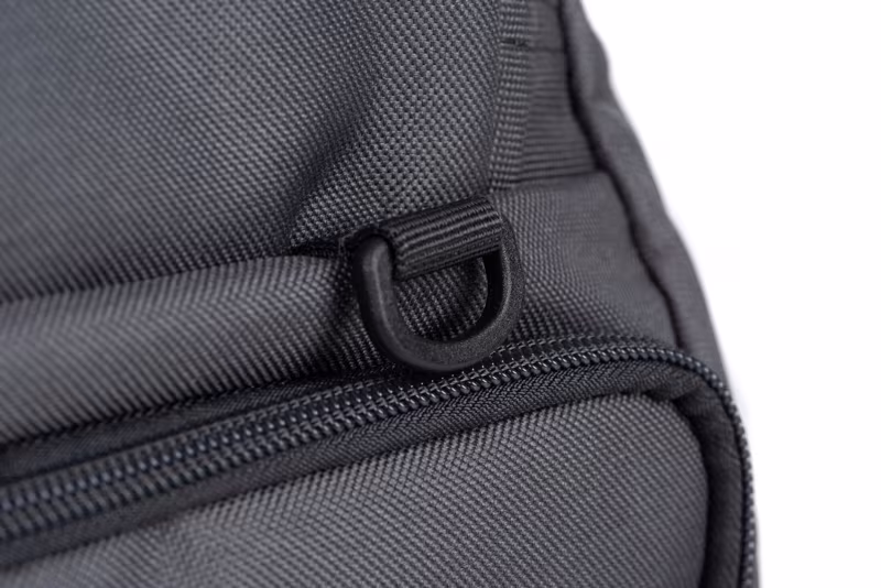 Fox Rage Rucksack