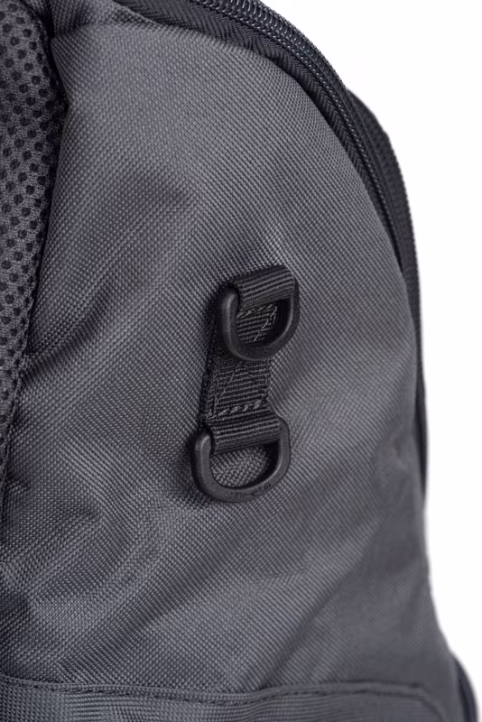 Fox Rage Rucksack