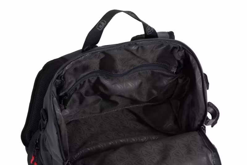 Fox Rage Rucksack