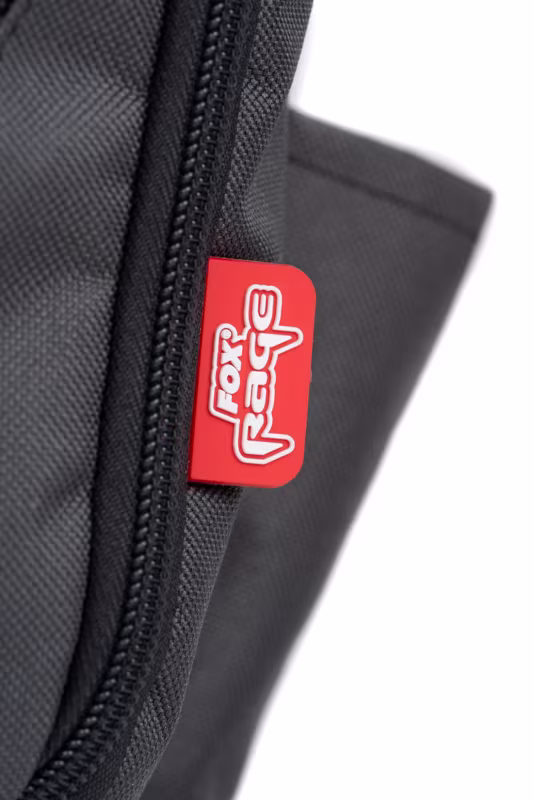 Fox Rage Rucksack