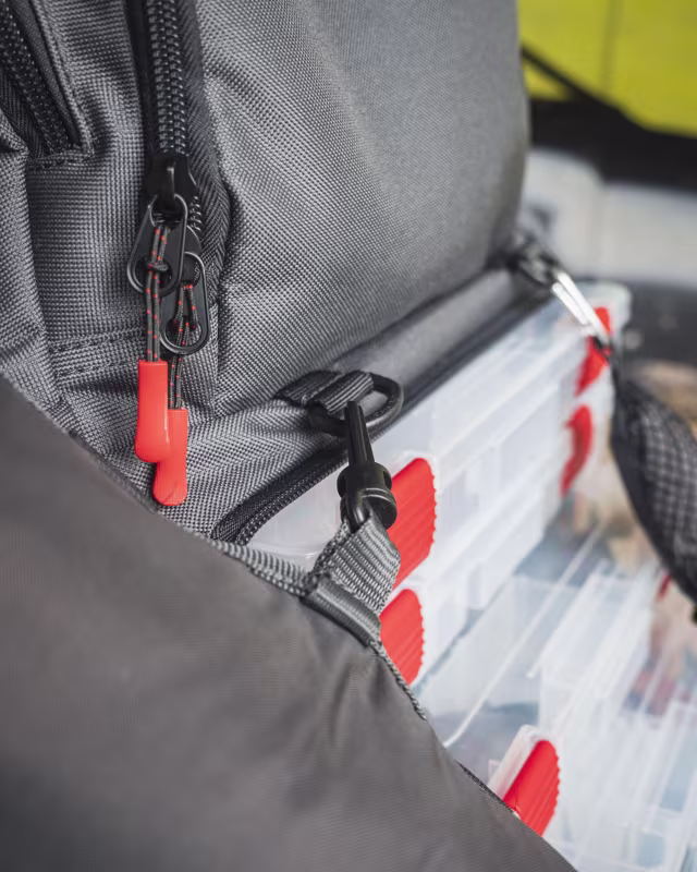 Fox Rage Rucksack