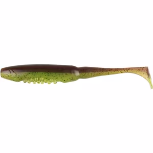 Fox Rage Scent Shad Bulk