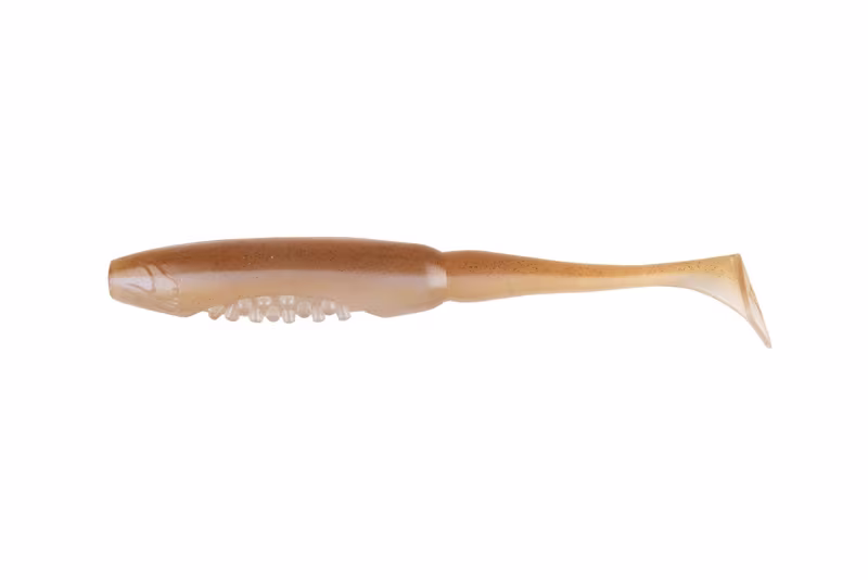 Fox Rage Scent Shad Bulk