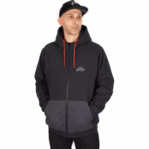 Fox Rage Sherpa Hoody