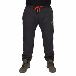 Fox Rage Sherpa Joggers