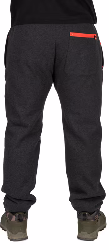 Fox Rage Sherpa Joggers