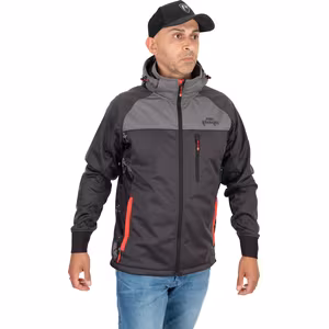Fox Rage Sherpa Wind Blocker