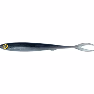 Fox Rage Slick Finesse Super Soft UV Arkansas