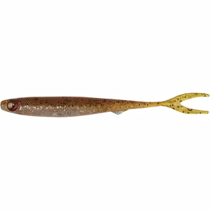 Fox Rage Slick Finesse Tinsel