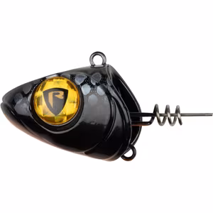 Fox Rage Slick Pelagic Heads