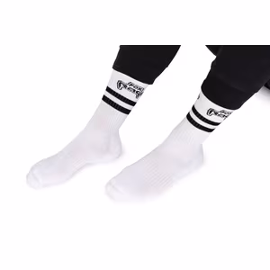 Fox Rage Socks 3-Pack