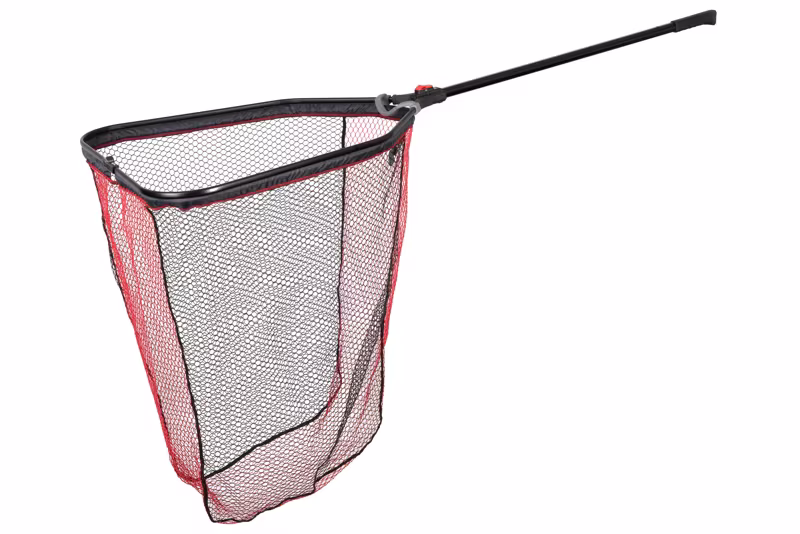 Fox Rage Speed Flow Folding Net