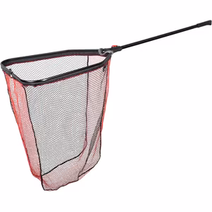 Fox Rage Speed Flow Folding Net