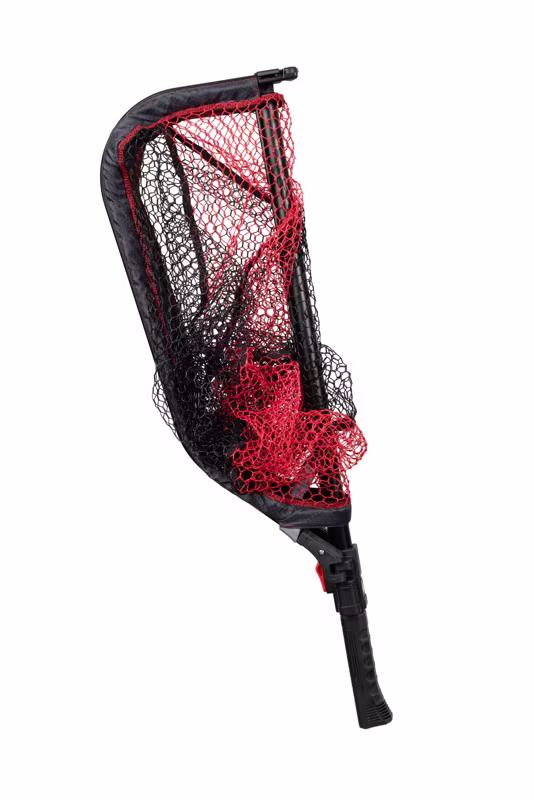 Fox Rage Speed Flow Folding Net