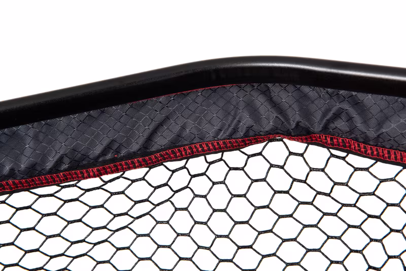 Fox Rage Speed Flow Folding Net