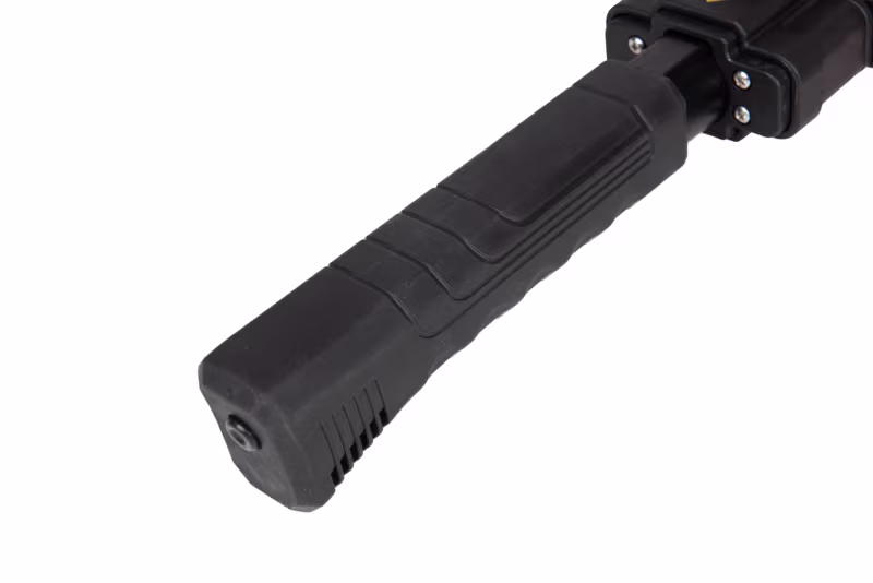 Fox Rage Speed Flow Folding Net