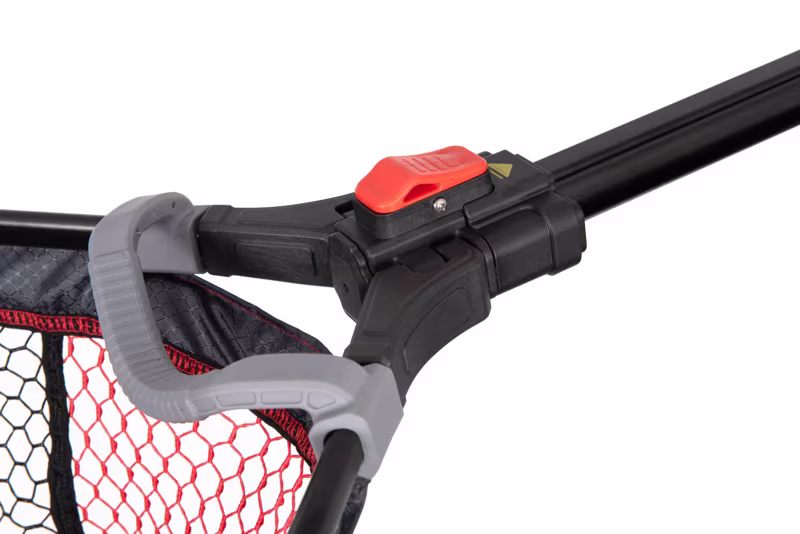 Fox Rage Speed Flow Folding Net