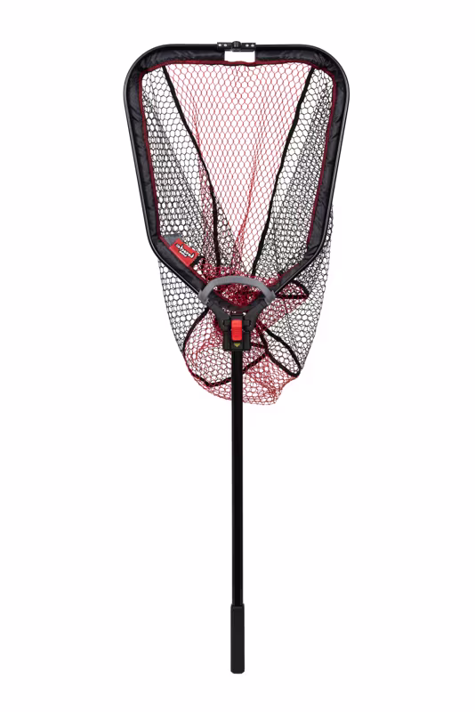 Fox Rage Speed Flow Folding Net