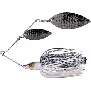 Fox Rage Spinnerbait Bleak