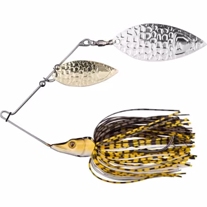 Fox Rage Spinnerbait Pike